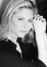 Поппи Монро фото