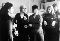 Кадр Любовные похождения блондинки