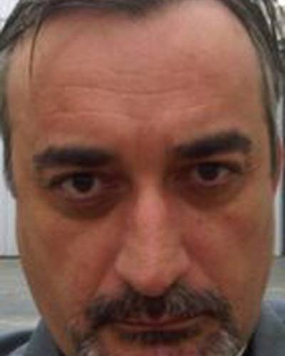 Михай Арсен фото