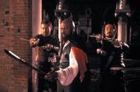 Кадр Отелло