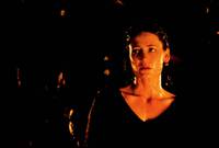 Кадр Кэндимэн 2: Прощание с плотью