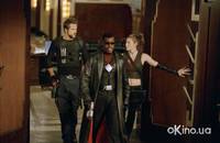 Кадр Блэйд 3: Троица