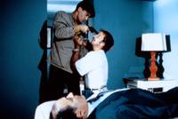 Кадр Око за око