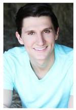 Шелдон Морер фото