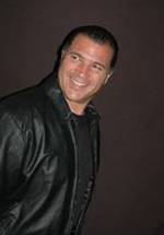 Тони А. Анджело фото