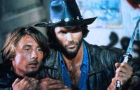 Кадр Последний альянс