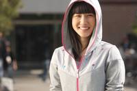 Кадр Смертельный звонок