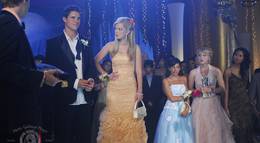 Кадр из фильма "Сквозь объектив (видео)" - 2