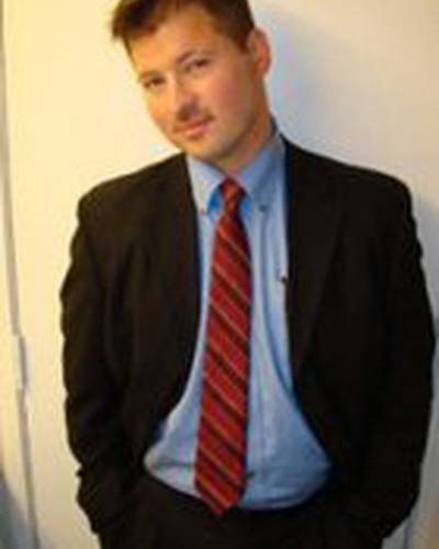 Брайс Вайли фото