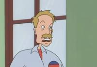 Кадр Что с Энди?