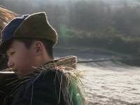 Кадр Последняя пуля