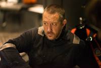 Кадр Опасное погружение