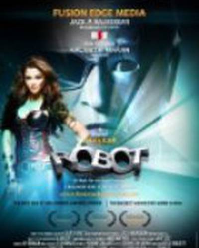 Джек Раджасекар фото