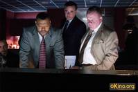 Кадр Двадцать одно