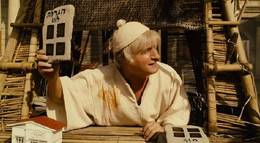 Кадр из фильма "Такой вот Содом" - 1