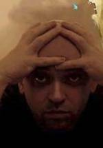 Пол Лоулер фото