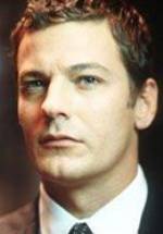 Адам Сторке фото