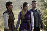 Кадр Однажды в стране чудес