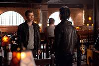 Кадр Дневники вампира