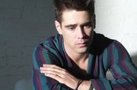 Кадр Дом на краю света