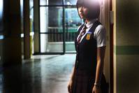 Кадр Смертельный звонок