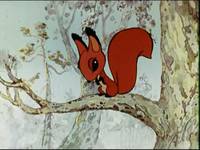 Кадр За щелчок