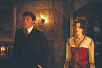 Кадр Ужас из бездны