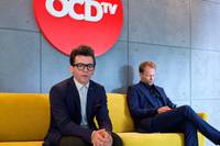 Кадр Планета синглов