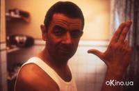 Кадр Агент Джонни Инглиш