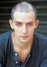 Гржегорц Артман фото