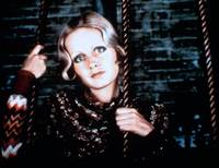 Кадр Приятель