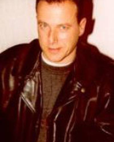 Харди Мартинс фото