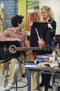 Кадр Братья Джонас