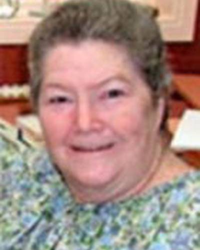 Колин МакКалоу фото