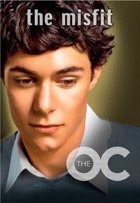 Постер О.С. – Одинокие сердца