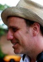 Ник Сэндоу фото