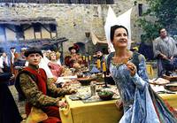 Кадр Пришельцы