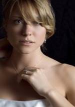 Меган Паркер фото