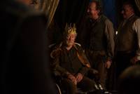 Кадр Обитель проклятых (Дом проклятых)