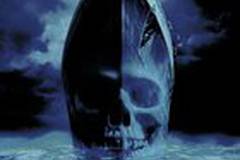 Корабль-призрак