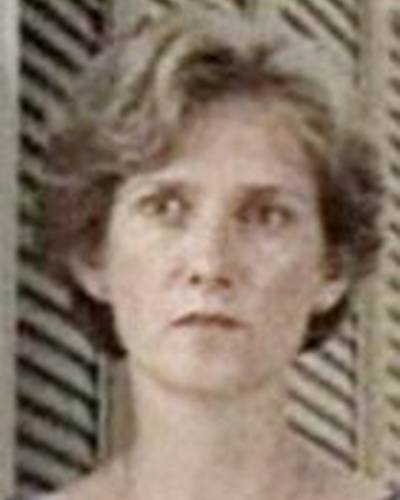 Кристен Пекинпа фото