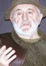 Никола Корабов фото