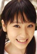 Тиаки Омигава фото