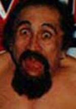 ФиДель Сьерра фото