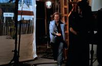 Кадр Фрэнсис