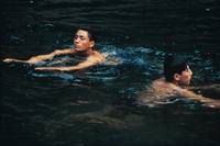 Кадр Бальзак и портниха-китаяночка