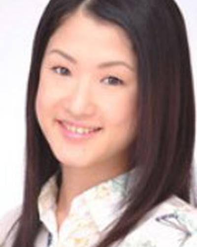 Сачико Кодзима фото