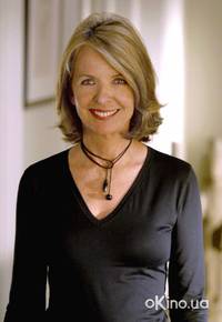 Кадр Любовь по правилам и без