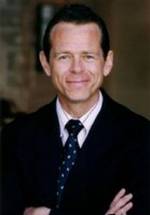 Род Дэмер фото