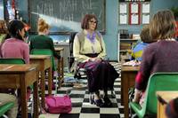 Кадр Ужасный Генри